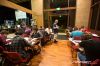 Filename=3W1A3911.jpg
Filesize=1082KB
Dimensions=2880x1920
Date added=Feb 17, 2014 3W1A3911.jpg