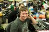 Filename=3W1A3932.jpg
Filesize=929KB
Dimensions=2880x1920
Date added=Feb 17, 2014 3W1A3932.jpg