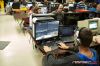 Filename=3W1A3945.jpg
Filesize=877KB
Dimensions=2880x1920
Date added=Feb 17, 2014 3W1A3945.jpg