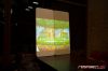 Filename=3W1A3980.jpg
Filesize=481KB
Dimensions=2880x1920
Date added=Feb 17, 2014 3W1A3980.jpg