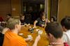 Filename=3W1A4008.jpg
Filesize=689KB
Dimensions=2880x1920
Date added=Feb 17, 2014 3W1A4008.jpg