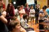 Filename=3W1A4010.jpg
Filesize=1060KB
Dimensions=2880x1920
Date added=Feb 17, 2014 3W1A4010.jpg