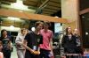 Filename=3W1A4026.jpg
Filesize=959KB
Dimensions=2880x1920
Date added=Feb 17, 2014 3W1A4026.jpg