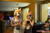 Filename=3W1A4027.jpg
Filesize=906KB
Dimensions=2880x1920
Date added=Feb 17, 2014 3W1A4027.jpg