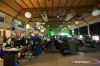 Filename=3W1A4029.jpg
Filesize=1077KB
Dimensions=2880x1920
Date added=Feb 17, 2014 3W1A4029.jpg