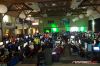 Filename=3W1A4031.jpg
Filesize=1042KB
Dimensions=2880x1920
Date added=Feb 17, 2014 3W1A4031.jpg
