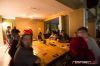 Filename=3W1A4032.jpg
Filesize=746KB
Dimensions=2880x1920
Date added=Feb 17, 2014 3W1A4032.jpg