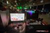 Filename=3W1A4040.jpg
Filesize=713KB
Dimensions=2880x1920
Date added=Feb 17, 2014 3W1A4040.jpg