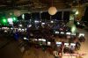 Filename=3W1A4042.jpg
Filesize=998KB
Dimensions=2880x1920
Date added=Feb 17, 2014 3W1A4042.jpg
