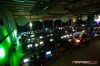 Filename=3W1A4045.jpg
Filesize=934KB
Dimensions=2880x1920
Date added=Feb 17, 2014 3W1A4045.jpg