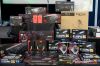 Filename=DSC01171.jpg
Filesize=1666KB
Dimensions=2880x1920
Date added=Feb 17, 2014 DSC01171.jpg