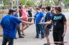 Filename=DSC01178.jpg
Filesize=1709KB
Dimensions=2880x1920
Date added=Feb 17, 2014 DSC01178.jpg