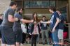 Filename=DSC01192.jpg
Filesize=1154KB
Dimensions=2880x1920
Date added=Feb 17, 2014 DSC01192.jpg
