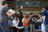 Filename=DSC01196.jpg
Filesize=1162KB
Dimensions=2880x1920
Date added=Feb 17, 2014 DSC01196.jpg