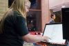 Filename=DSC01203.jpg
Filesize=953KB
Dimensions=2880x1920
Date added=Feb 17, 2014 DSC01203.jpg