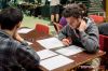 Filename=DSC01213.jpg
Filesize=1014KB
Dimensions=2880x1920
Date added=Feb 17, 2014 DSC01213.jpg