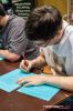 Filename=DSC01217.jpg
Filesize=1217KB
Dimensions=1920x2880
Date added=Feb 17, 2014 DSC01217.jpg