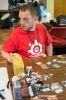 Filename=DSC01234.jpg
Filesize=1470KB
Dimensions=1920x2880
Date added=Feb 17, 2014 DSC01234.jpg