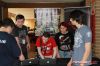 Filename=IMG_7100.jpg
Filesize=877KB
Dimensions=2880x1920
Date added=Feb 17, 2014 IMG_7100.jpg