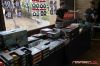 Filename=IMG_7102.jpg
Filesize=976KB
Dimensions=2880x1920
Date added=Feb 17, 2014 IMG_7102.jpg
