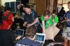 Filename=IMG_7146.jpg
Filesize=889KB
Dimensions=2880x1920
Date added=Feb 17, 2014 IMG_7146.jpg