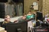Filename=IMG_7171.jpg
Filesize=898KB
Dimensions=2880x1920
Date added=Feb 17, 2014 IMG_7171.jpg