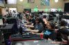 Filename=IMG_7192.jpg
Filesize=1055KB
Dimensions=2880x1920
Date added=Feb 17, 2014 IMG_7192.jpg