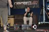 Filename=IMG_7213.jpg
Filesize=886KB
Dimensions=2880x1920
Date added=Feb 17, 2014 IMG_7213.jpg