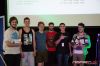 Filename=_MG_3845.jpg
Filesize=828KB
Dimensions=2880x1920
Date added=Feb 17, 2014 _MG_3845.jpg