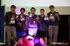 Filename=_MG_3855.jpg
Filesize=932KB
Dimensions=2880x1920
Date added=Feb 17, 2014 _MG_3855.jpg