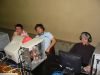 Filename=14.jpg
Filesize=299KB
Dimensions=1600x1200
Date added=Apr 28, 2008 14.jpg