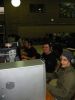 Filename=15.jpg
Filesize=253KB
Dimensions=1200x1600
Date added=Apr 28, 2008 15.jpg