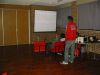 Filename=28.jpg
Filesize=321KB
Dimensions=1600x1200
Date added=Apr 28, 2008 28.jpg