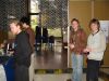 Filename=3.jpg
Filesize=427KB
Dimensions=1600x1200
Date added=Apr 28, 2008 3.jpg