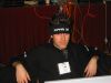 Filename=5.jpg
Filesize=229KB
Dimensions=1600x1200
Date added=Apr 28, 2008 5.jpg