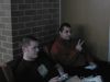 Filename=Untitled-29.jpg
Filesize=226KB
Dimensions=1600x1200
Date added=Apr 28, 2008 Untitled-29.jpg