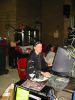 Filename=Untitled-74.jpg
Filesize=370KB
Dimensions=1200x1600
Date added=Apr 28, 2008 Untitled-74.jpg