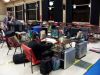 Filename=respawn_v3_006.jpg
Filesize=159KB
Dimensions=1600x1200
Date added=Apr 28, 2008 respawn_v3_006.jpg