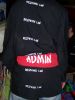 Filename=respawn_v3_014.jpg
Filesize=119KB
Dimensions=1200x1600
Date added=Apr 28, 2008 respawn_v3_014.jpg