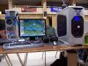 Filename=respawn_v3_017.jpg
Filesize=164KB
Dimensions=1600x1200
Date added=Apr 28, 2008 respawn_v3_017.jpg