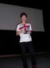 Filename=respawn_v3_021.jpg
Filesize=41KB
Dimensions=472x630
Date added=Apr 28, 2008 respawn_v3_021.jpg