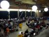 Filename=respawn_v3_026.jpg
Filesize=168KB
Dimensions=1600x1200
Date added=Apr 28, 2008 respawn_v3_026.jpg