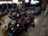 Filename=respawn_v3_028.jpg
Filesize=141KB
Dimensions=1600x1200
Date added=Apr 28, 2008 respawn_v3_028.jpg