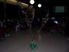 Filename=respawn_v3_031.jpg
Filesize=105KB
Dimensions=1600x1200
Date added=Apr 28, 2008 respawn_v3_031.jpg