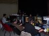 Filename=respawn_v3_032.jpg
Filesize=124KB
Dimensions=1600x1200
Date added=Apr 28, 2008 respawn_v3_032.jpg