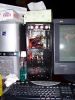 Filename=respawn_v3_033.jpg
Filesize=205KB
Dimensions=1200x1600
Date added=Apr 28, 2008 respawn_v3_033.jpg