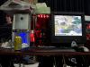 Filename=respawn_v3_035.jpg
Filesize=134KB
Dimensions=1600x1200
Date added=Apr 28, 2008 respawn_v3_035.jpg