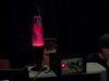 Filename=respawn_v3_036.jpg
Filesize=71KB
Dimensions=1600x1200
Date added=Apr 28, 2008 respawn_v3_036.jpg