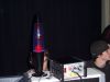 Filename=respawn_v3_037.jpg
Filesize=105KB
Dimensions=1600x1200
Date added=Apr 28, 2008 respawn_v3_037.jpg