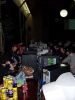 Filename=respawn_v3_039.jpg
Filesize=152KB
Dimensions=1200x1600
Date added=Apr 28, 2008 respawn_v3_039.jpg